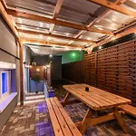 Apartment Loft Privatif 2-4 Pers - Jacuzzi & Sauna Pres De Strasbourg Herrlisheim